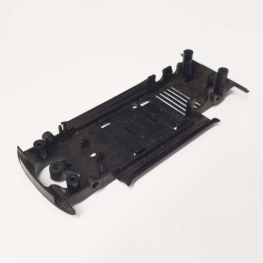 Scalextric 1:32 Underpan Chassis For BMW Mini Cooper