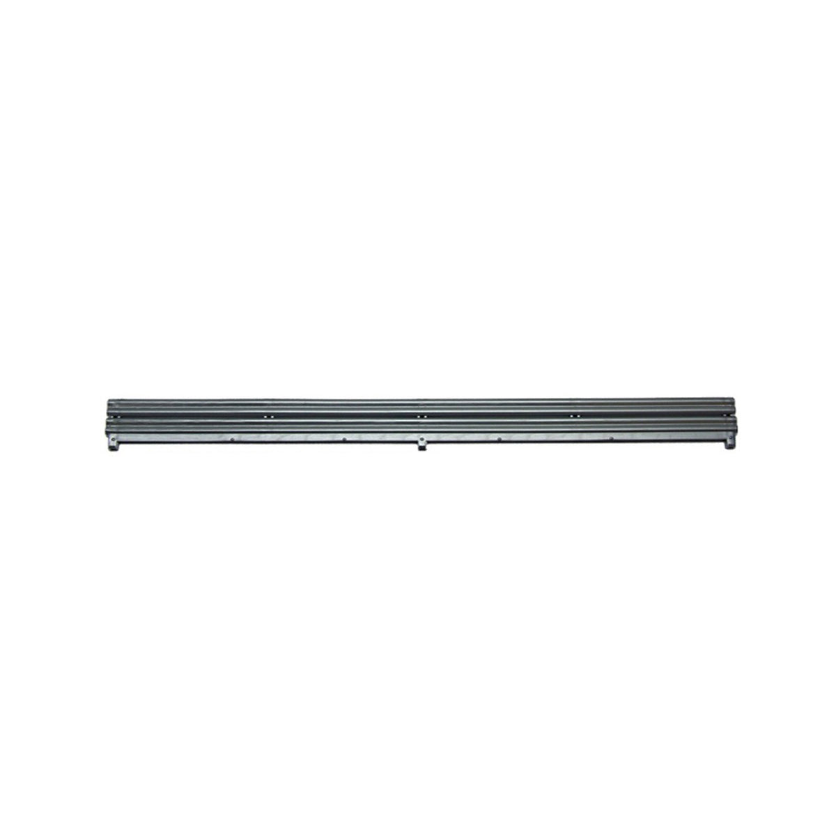 Scalextric 1:32 Track - Barrier for Pit Lane ML00157