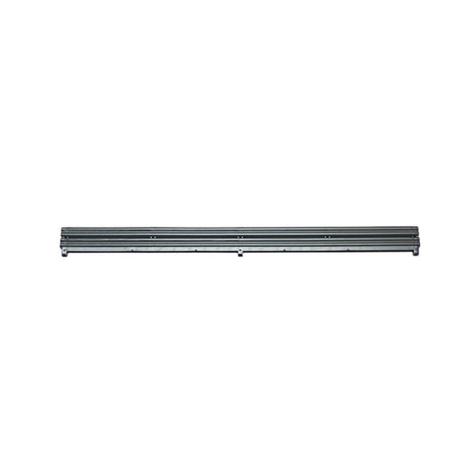 Scalextric 1:32 Track - Barrier for Pit Lane ML00157