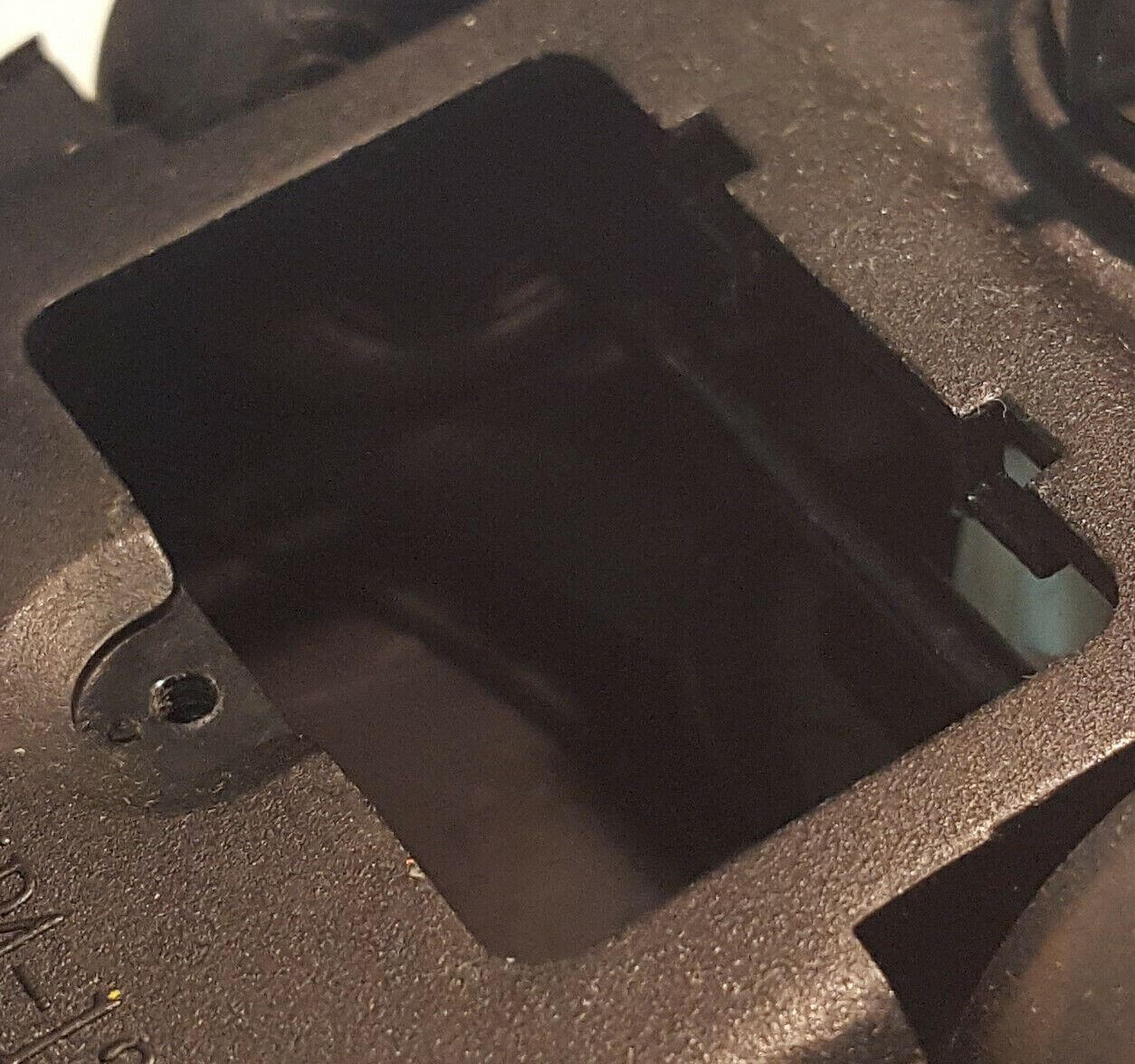 Scalextric 1:32 Car - C3457 Audi R8 GT3 Police Car *LIGHTS & SIREN* #GWM