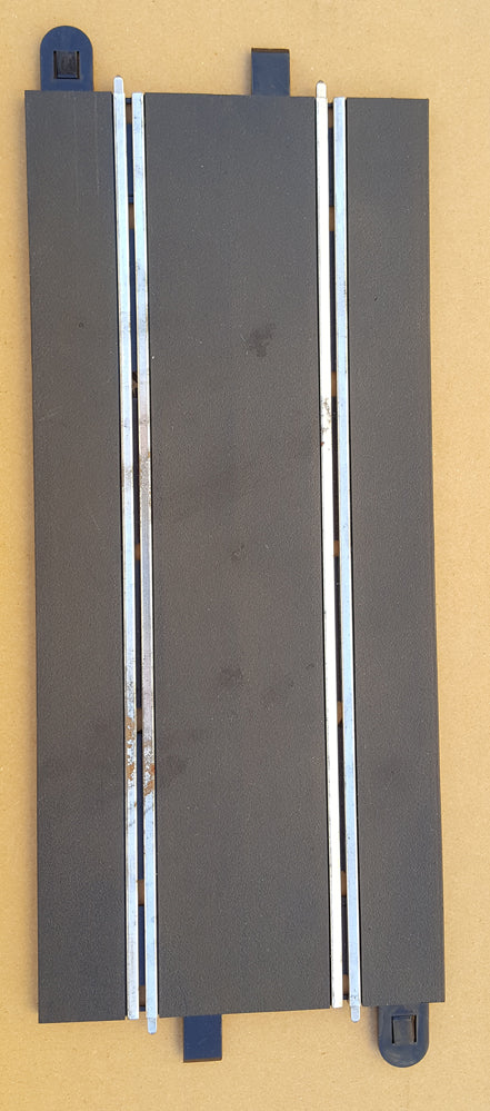 Scalextric 1:32 Sport Ultimate Hairpin Track Extension Pack C8514 #A