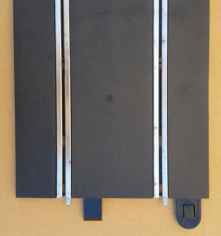 Scalextric Sport 1:32 Track Set - Large Layout DIGITAL #KA