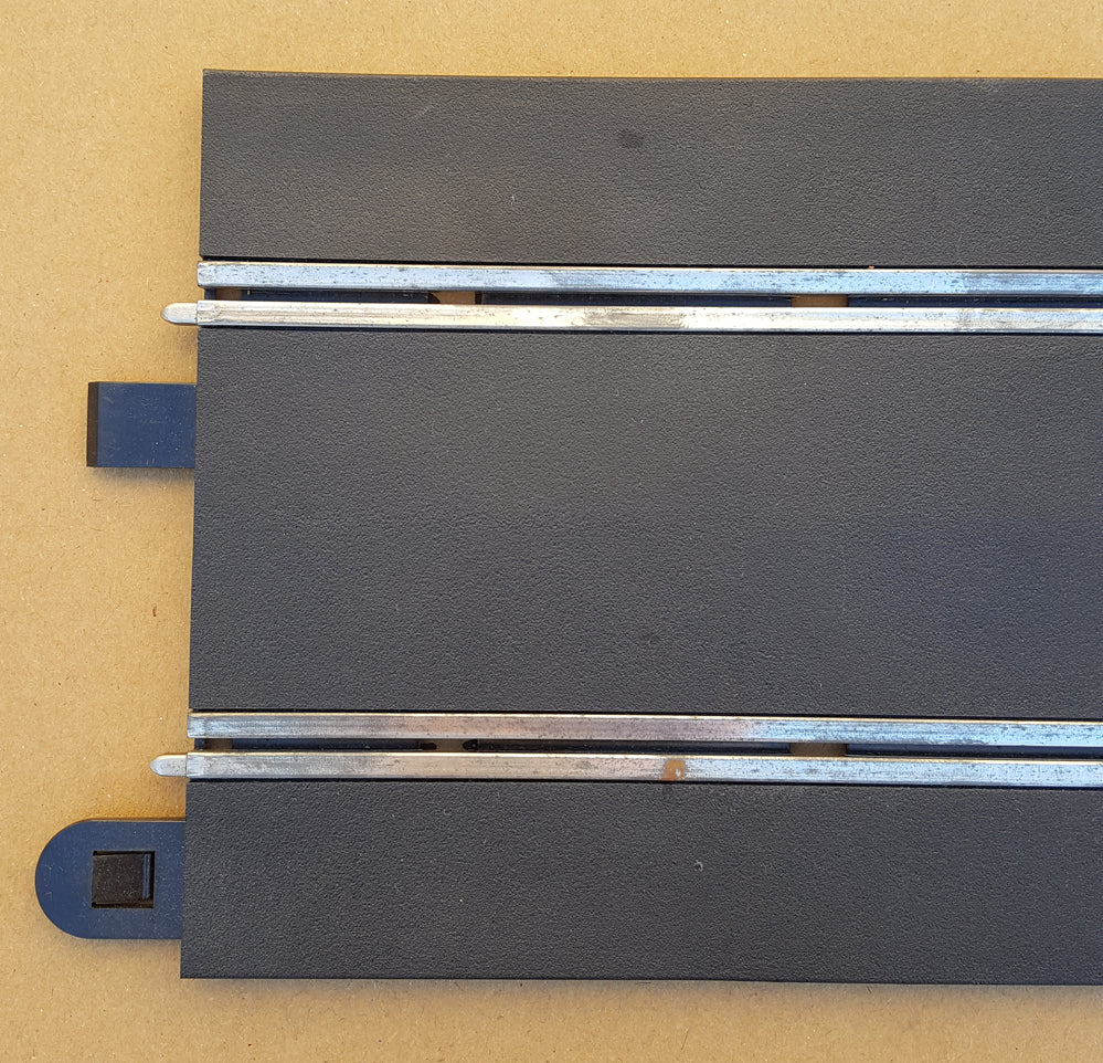 Scalextric Sport Track Extension Crossover Curves Ramp Jump C8211 C8203 C8205 #A