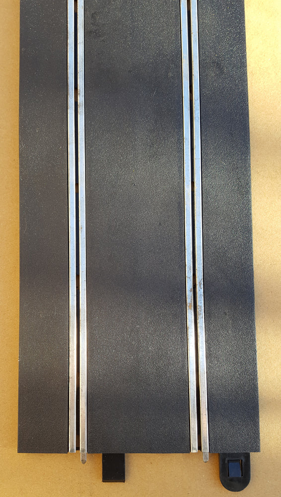 Scalextric ultimate track extension pack deals