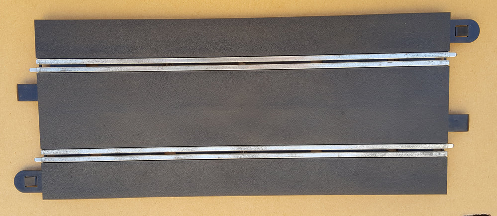 Scalextric 1:32 Sport Ultimate Hairpin Track Extension Pack C8514 #A