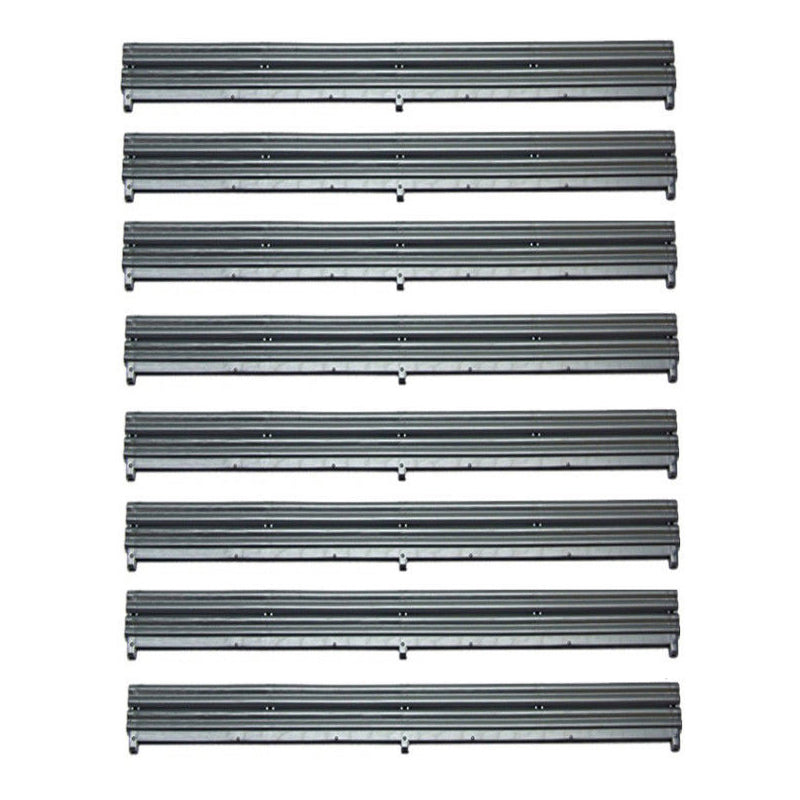 Scalextric 1:32 Sport L8713 Grey Barriers x 8