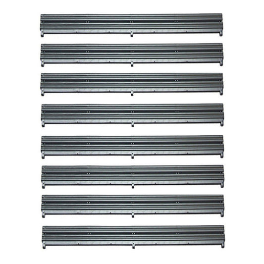 Scalextric 1:32 Sport L8713 Grey Barriers x 8