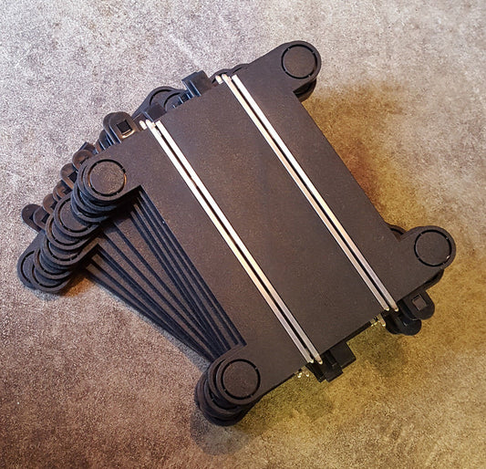 Scalextric Sport 1:32 Track - C8295 Bridge x 12 (No Supports) #A