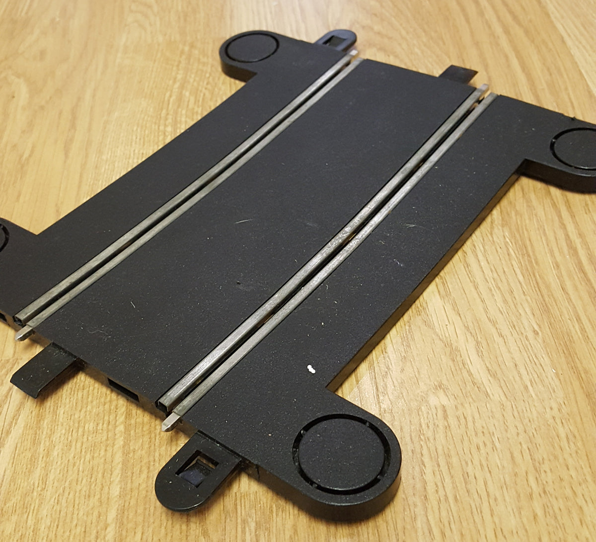 Scalextric Sport 1:32 Track - C8295 Elevated Bridge x 2 #A