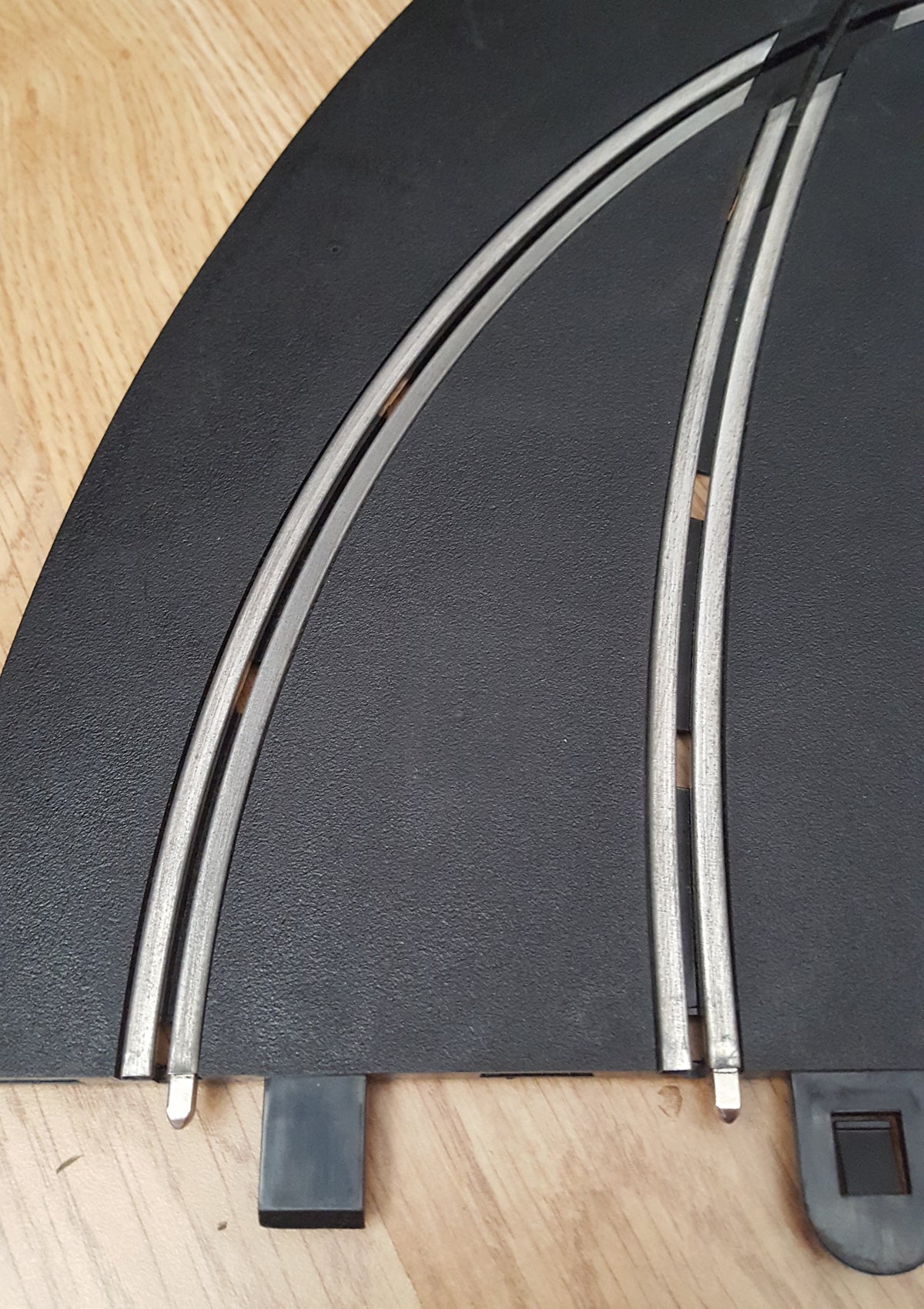 Scalextric c8510 hotsell