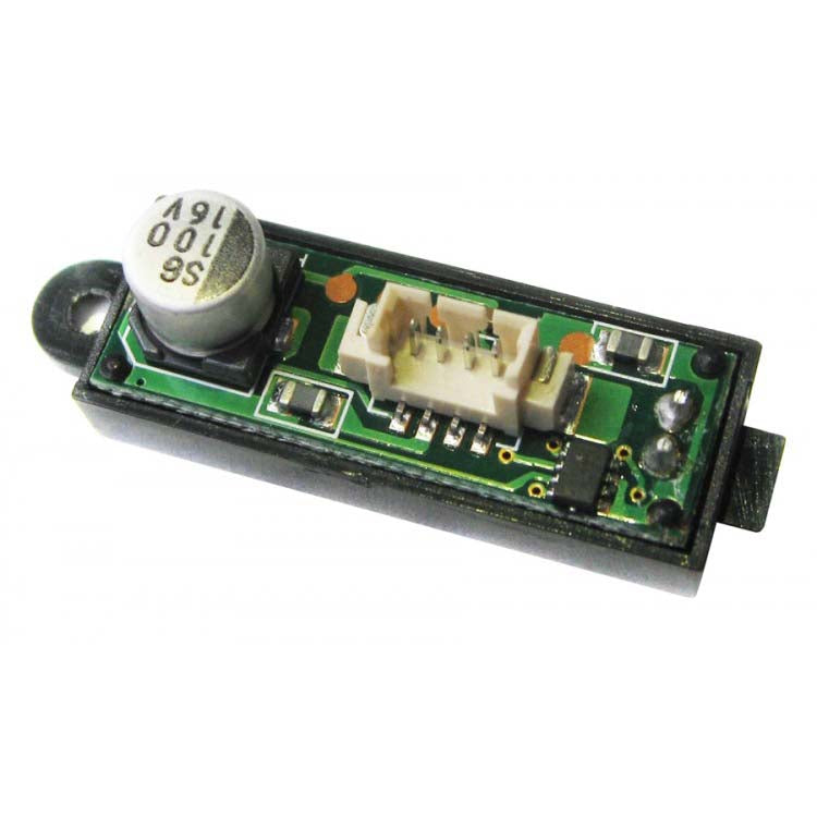 Scalextric Sport 1:32 Track - C8516 F1 EasyFit Digital Plug #A