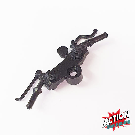 Scalextric 1:32 MotoGP W8876 Motorbike Handlebars - Spares