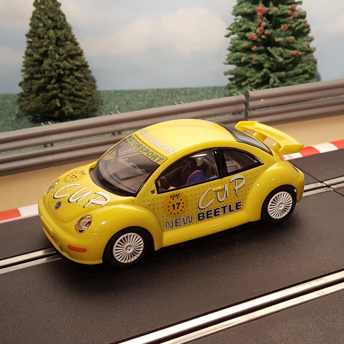 SCALEXTRIC VW Passat BTCC Plato | Slotcars und Slotcar Zubehör SCALEXTRIC VW Passat BTCC Plato | Slotcars und Slotcar Zubehör